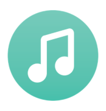 8 Best Free Music Download Apps for Free Music Downloads For Android Phone