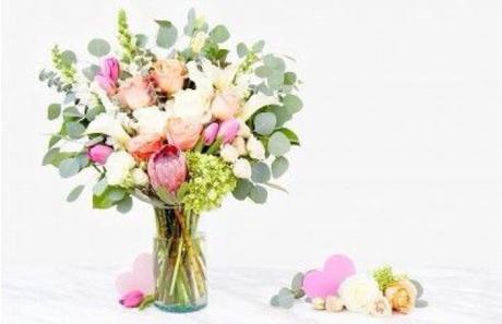 A Better Florist Review| Flower Delivery across the world| 2018 A Better Florist Review| Flower Delivery across the world| 2018