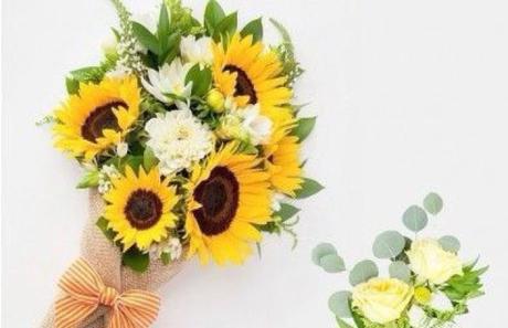 A Better Florist Review| Flower Delivery across the world| 2018 A Better Florist Review| Flower Delivery across the world| 2018