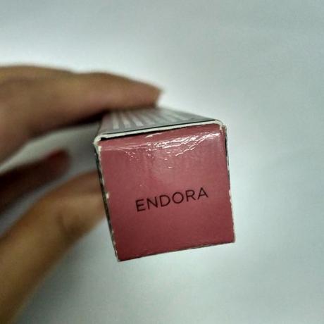 BH Cosmetics liquid matte lipstick Endora| Review and Swatches BH Cosmetics liquid matte lipstick Endora| Review and Swatches