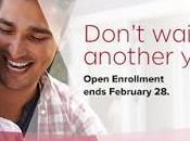 Florida Prepaid College Plans: Open Enrollment Ends 2/28! Announcing Free Webinar More Info, Plus Application Fee!