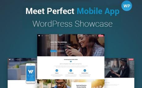 {Latest 2018}List Of Top 10 Best WordPress Themes for Hosting Company