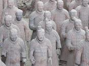 Travel Guide: Terracotta Warriors