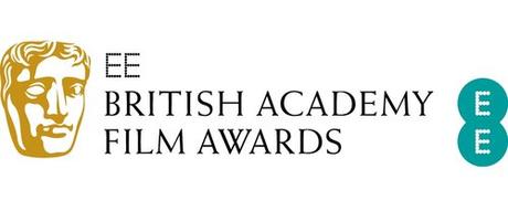 OSCAR WATCH: BAFTA Predictions