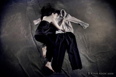 O for Obsession O for Obsession