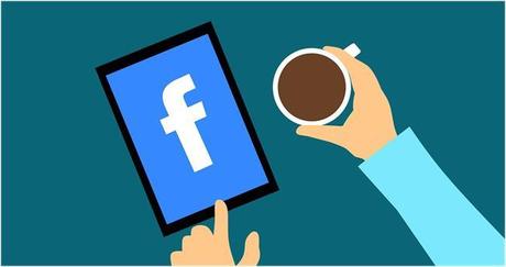 Reasons Why Your Dropshipping Business Should Use Facebook Advertising