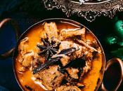 Andhra Chicken Curry Kodi Kura with Gravy Recipe