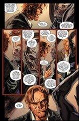 Preview – Lucas Stand: Inner Demons #1 by Sutter, Kittredge, & Hervas (BOOM!)