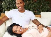 Jordin Sparks Dana Isaiah “Low Key” Baby Shower Arizona