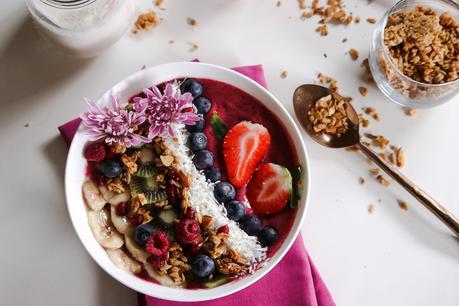 , acai berry bowl, healthy breakfast, food photography, yum, gluten free recipe, happy, colorful, foodie, easy breakfast , myriad musings 1 , acai berry bowl, healthy breakfast, food photography, yum, gluten free recipe, happy, colorful, foodie, easy breakfast , myriad musings 1