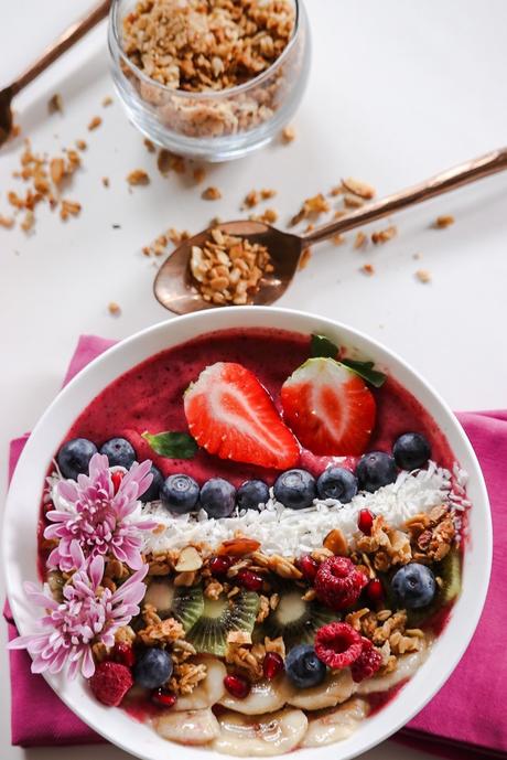 , acai berry bowl, healthy breakfast, food photography, yum, gluten free recipe, happy, colorful, foodie, easy breakfast , myriad musings 1 , acai berry bowl, healthy breakfast, food photography, yum, gluten free recipe, happy, colorful, foodie, easy breakfast , myriad musings 1