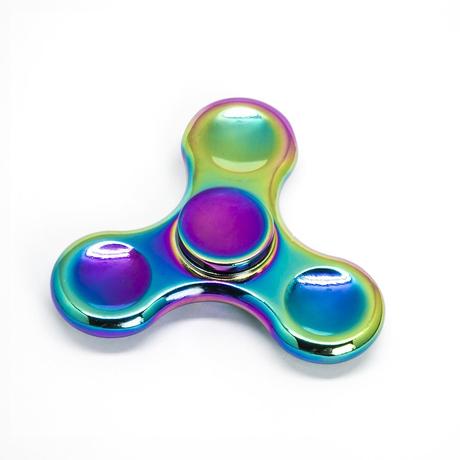 Best Longest Spinning Fidget Spinner To Buy Today – Best Cheap Fidget Spinner Amazon 2018