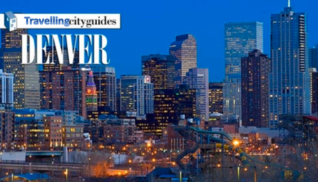 Top 3 Hot Dreamy Destinations For Your Dream Holiday!