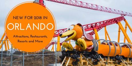 Top 3 Hot Dreamy Destinations For Your Dream Holiday!