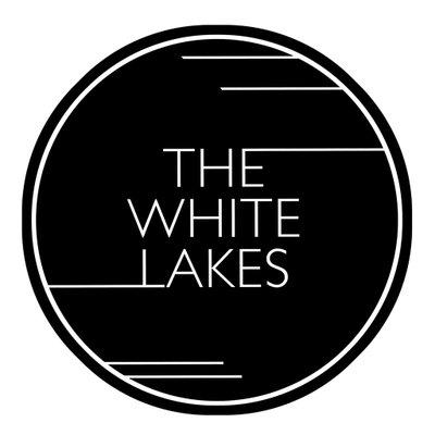 The White Lakes