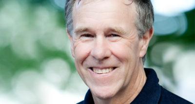Your help needed: South African medical authorities appeal own decision on Tim Noakes acquittal