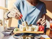 Your Inner Foodie Craving Some Sumptuous Delight?