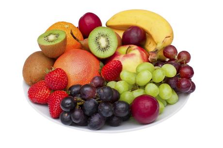 Bioflavonoids and Vitamin C are Powerful Antioxidants for Your Eyes Bioflavonoids and Vitamin C are Powerful Antioxidants for Your Eyes