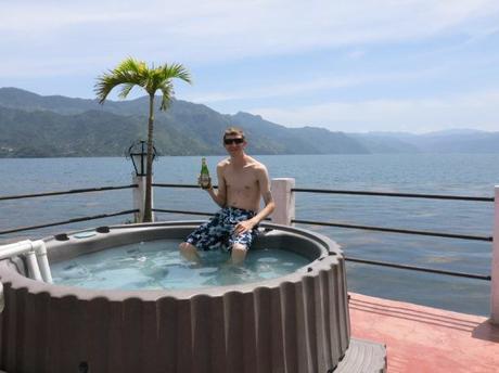 How to Upgrade to a Luxury Holiday How to Upgrade to a Luxury Holiday