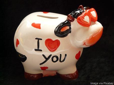 piggy-bank-funding