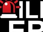 Ranked: ‘Black Panther’