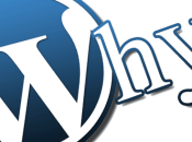 About Features WordPress