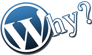 All About The Features of WordPress 3.6