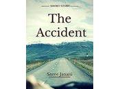 Review: Accident