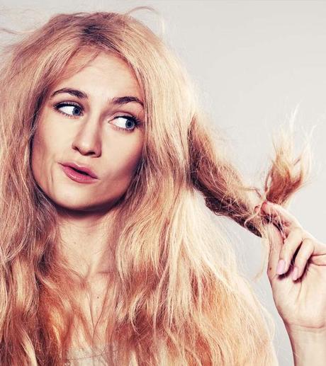 5 Effective Tips To Get Long Thick Hair Naturally At Home