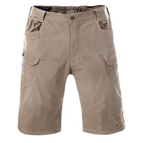 Newchic Mens cargo shorts
