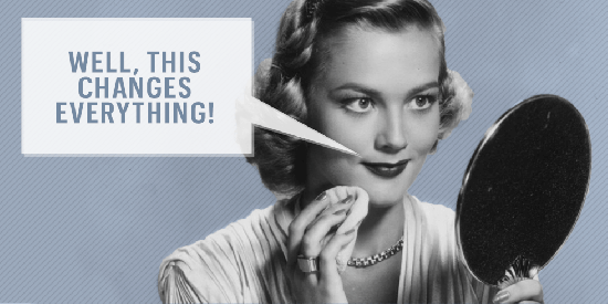 Curious To Know Some Beauty Hacks For Brighter And Glowing Skin?