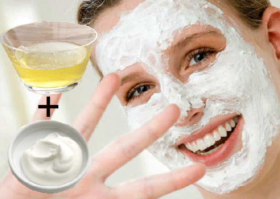 Curious To Know Some Beauty Hacks For Brighter And Glowing Skin?