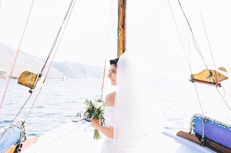 rustic-wedding-in-hydra-37