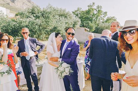 rustic-wedding-in-hydra-49