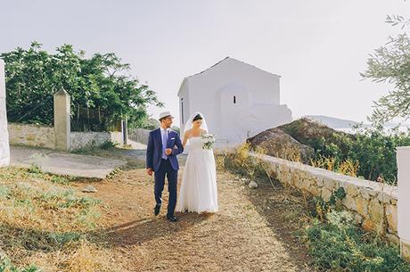 rustic-wedding-in-hydra-51