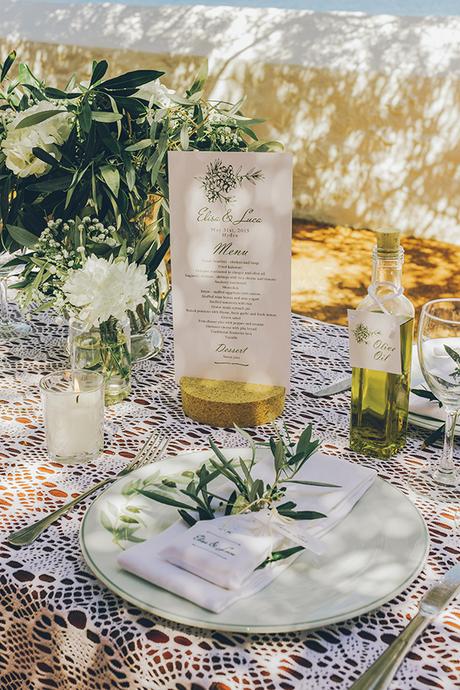 rustic-wedding-in-hydra-56