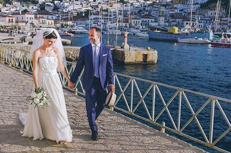 rustic-wedding-in-hydra-52