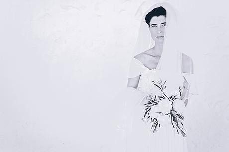Rustic Wedding in Hydra rustic-wedding-in-hydra-1