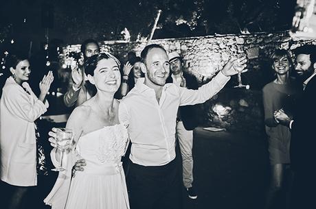 rustic-wedding-in-hydra-63