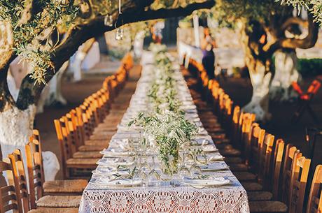 rustic-wedding-in-hydra-55