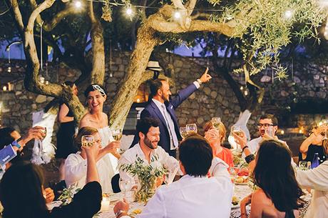 rustic-wedding-in-hydra-66