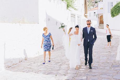 rustic-wedding-in-hydra-20