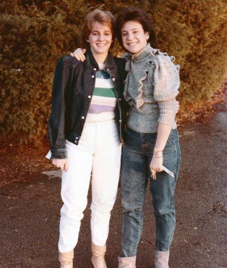 straight-out-of-the-80s straight-out-of-the-80s