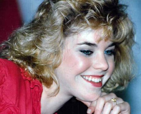 straight-out-of-the-80s straight-out-of-the-80s