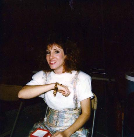 straight-out-of-the-80s straight-out-of-the-80s
