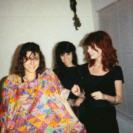 straight-out-of-the-80s straight-out-of-the-80s