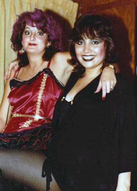 straight-out-of-the-80s straight-out-of-the-80s