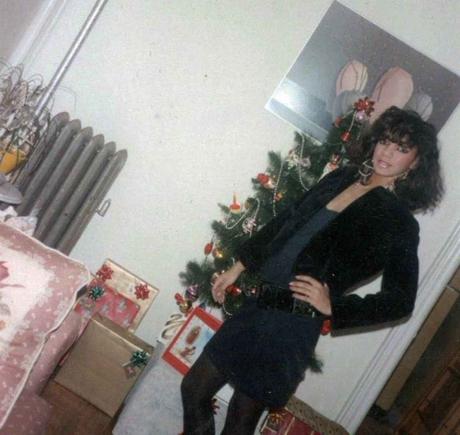 straight-out-of-the-80s straight-out-of-the-80s