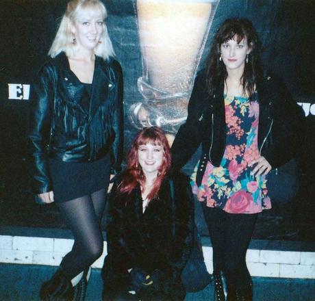 straight-out-of-the-80s straight-out-of-the-80s