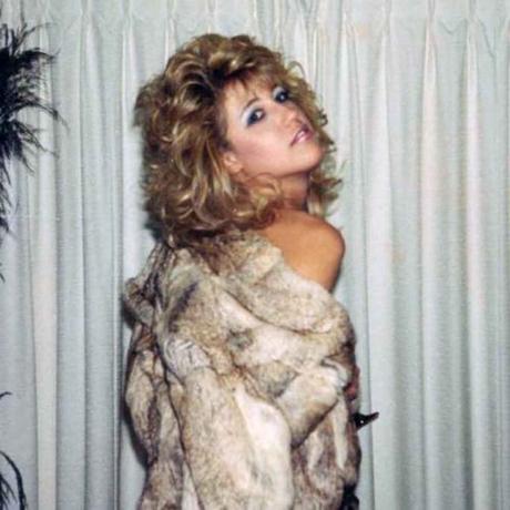 straight-out-of-the-80s straight-out-of-the-80s